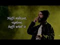 Protoje - 30 Million (Lyrics)