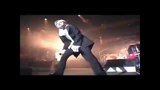 Download lagu Dir En Grey - Merciless Cult mp3