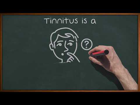 Tips, Tricks, And Advice About Your Tinnitus.