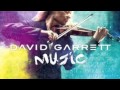 David Garrett - Celtic Rondò