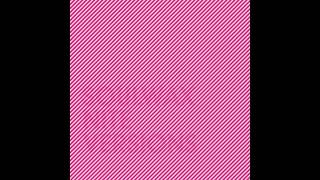 Soulwax - Untitled (Hidden Track)