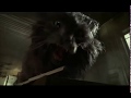 Mousehunt Catzilla VS Mouse Sub Esp