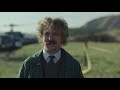 Ryan Hitchcock Acting Reel 2021