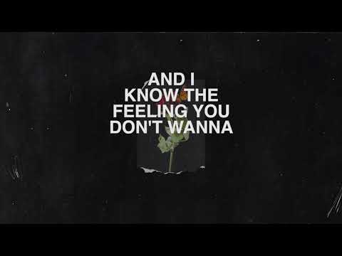 Phora - Lost [Official Lyric Video]