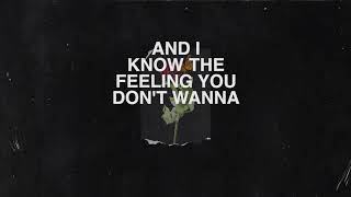 Phora - Lost [Official Lyric Video]