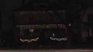 Zat You Santa Claus - Asylum Street Spankers