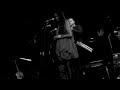Somi - Brown things for Sale (featuring Ibrahim ...