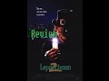 Leprechaun 2 1994 Movie Review