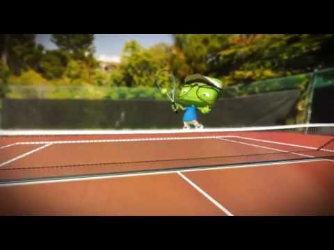 IDEA akcija - do 12.08.2016.