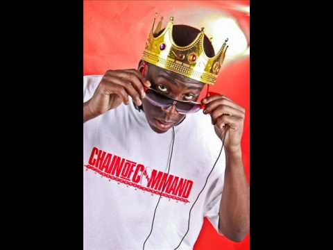 YOUNG FLEE- WE GOTTA HAVE THAT S.L