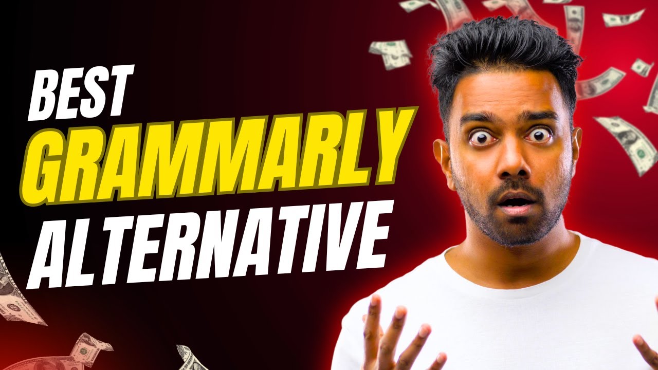 Hemingway Editor Review - Best Grammarly Alternatives video thumbnail
