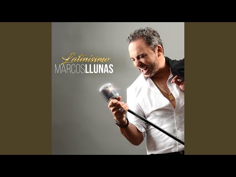 Para Siempre (feat. Rommy Marcovich)