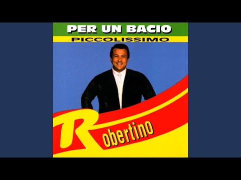 Quando Tramonta 'o Sole