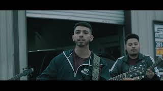 Los Bravos De Puebla - Vida Verde (Official Video)