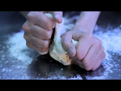 Rainbow Chan - Fool's Gold [Official Music Video]