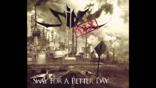 Sintax   Sway For a Better Day Full album