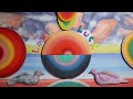 James Yorkston - Love / Luck (feat. Johanna Söderberg) (Official Video)