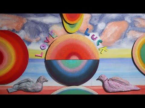 Video thumbnail for Love / Luck