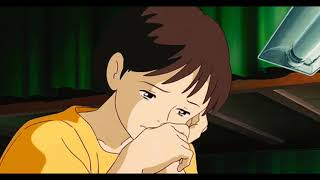 Download lagu Andmesh - Hanya Rindu [ slowed   reverb ] mp3