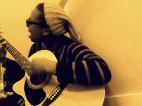 Ink - I Want You (Acoustic)