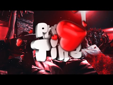 CMMG x dnS - Pentru Tine (Official Video)