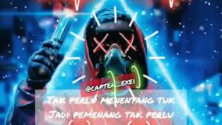 Download lagu LAGU NADA DERING HP 😎😎💎💎 mp3