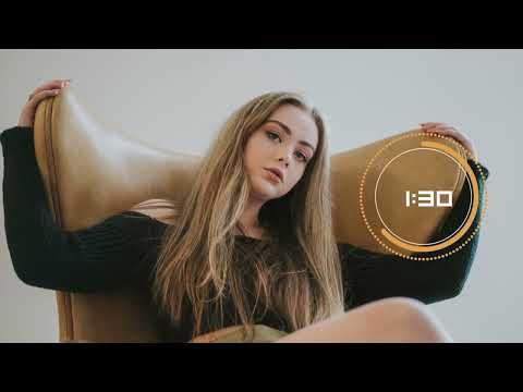 Monomy, COLIN   Breathe Again feat  Nokyo