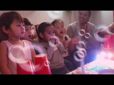 Prabal Birthday 🎁