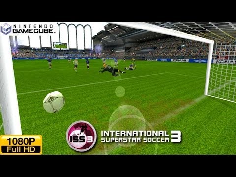 international superstar soccer 3 pc download