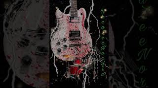 Download lagu 𝙀𝙇𝙄𝘼 ; 𝙈𝙚𝙡𝙚𝙥𝙖𝙨𝙠𝙖𝙣 𝙆𝙚𝙢𝙖𝙧𝙖𝙝𝙖𝙣 mp3