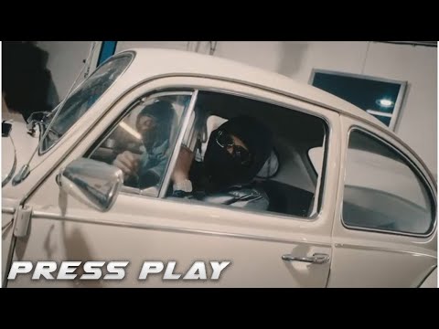 WinterBR x Lankzfwp - g check (Music Video) | Pressplay