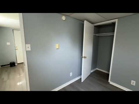 257-259 W Elm St. - Video 2 of 2