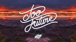 D.R.A.M. - Broccoli (feat. Lil Yachty) [Chet Porter Remix]