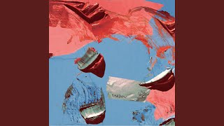 Shadow (그림자) (feat.Kwon Soonil) (권순일) (of Urban Zakapa)