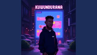 Download lagu Kuwundurana (Special Version) mp3 Download lagu Kuwundurana (Special Version) mp3