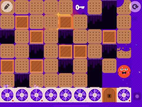 Thinkrolls Play & Code - 1