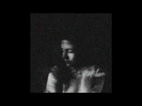 [FREE] Josman x Dinos x Luv Resval Type Beat - Nuestros Dolores