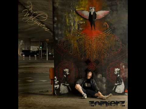 Żołnierz - Nie Wierzę (feat. Wojtas)