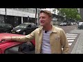 Gerse Gasten - Jan Versteegh