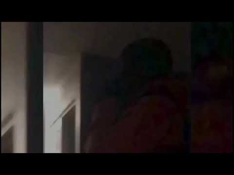 XATASHI X FXKUTO - SPLIT! (PROD. JAY)