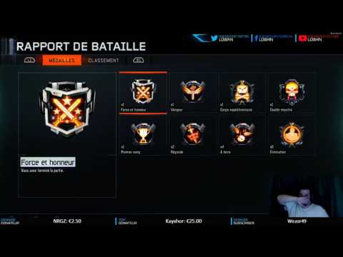 Zylewr is the best in the game