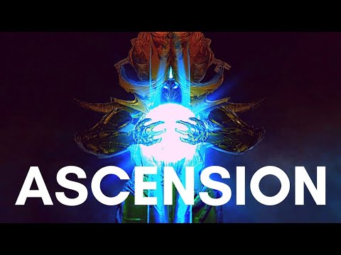 BUILDING THE BIGGEST BOI - Alarak Weekly Brawl [Starcraft 2 Direct Strike]