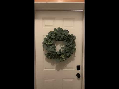 2715-17 N. Wayne - Video 7 of 7