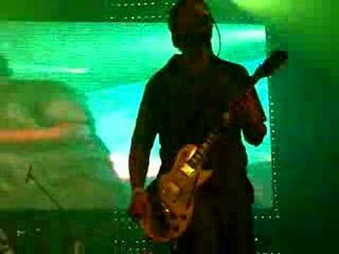 Divokej Bill - Král