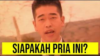 Download lagu Kenapa Muka Pria Ini Lewat Di Youtube Kamu? mp3