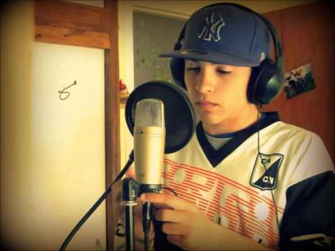 Picky 3p - Consejo De Aprendiz