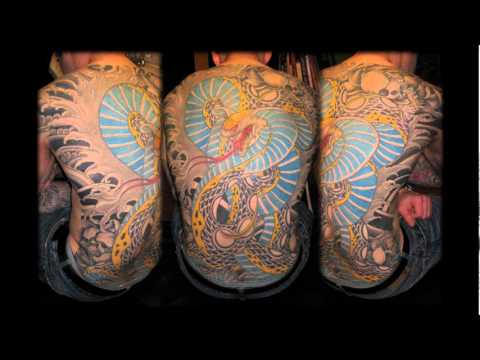 Konvexx - Modified DJ MIx 4-23-2012