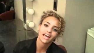 Starshell Introduces SUPERLUVA Premiere