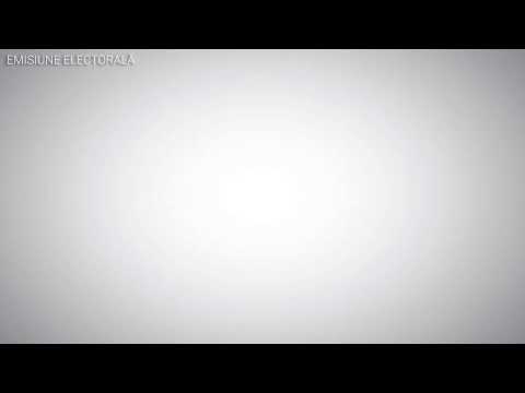 Youtube video image