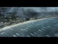 World War II USA Vs Nazi Germany D Day 6 6 1944